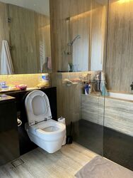 Goodwood Residence (D10), Condominium #388358641